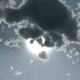 Image for article titled God of War III Reveals Kratos For What He Is